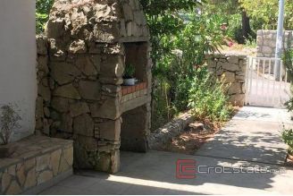 009 2031 92 sibenik semi detached house for sale