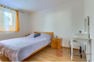 020 5287 30 Biograd house with a pool for sale1