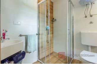 020 5287 30 Biograd house with a pool for sale1
