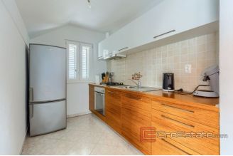020 5287 30 Biograd house with a pool for sale1