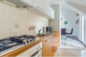 020 5287 30 Biograd house with a pool for sale1
