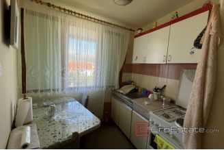 007 2035 118 Trogir house near city centre for sale