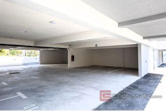 011 2030 62 Trogir one bedroom apartment with pool for sale