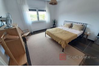 010 2016 576 sibenik new villa with pool for sale