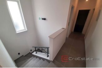 010 2016 576 sibenik new villa with pool for sale