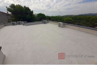 010 2016 576 sibenik new villa with pool for sale