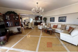 016 2041 58 island ugljan villa second row from the sea for sale