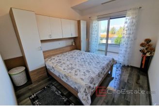 015 1021 14 Krk three bedroom penthouse for sale