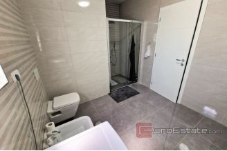 015 1021 14 Krk three bedroom penthouse for sale