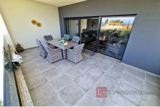 015 1021 14 Krk three bedroom penthouse for sale