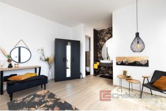019 1023 02 Krk luxury villa with pool for sale