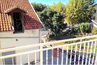 01 4550 30 Omis apartment for sale