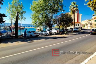 14 4550 30 Omis apartment for sale