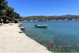 012 2030 63 Rogoznica apartment near the sea for sale