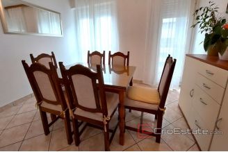 004 2029 68 Omis two bedroom apartment for sale