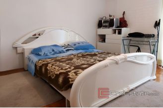 004 2029 68 Omis two bedroom apartment for sale