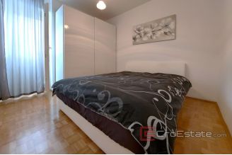 004 2029 68 Omis two bedroom apartment for sale