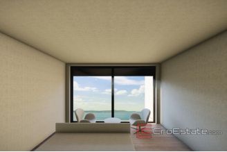 009 5289 30 Hvar building land near the sea for sale