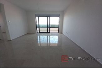 012 2031 93 Ciovo two penthouse apartments with a sea view for sale