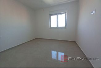 012 2031 93 Ciovo two penthouse apartments with a sea view for sale