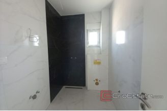 012 2031 93 Ciovo two penthouse apartments with a sea view for sale