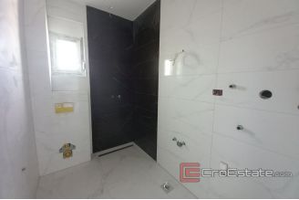 012 2031 93 Ciovo two penthouse apartments with a sea view for sale