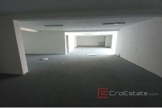 012 2031 93 Ciovo two penthouse apartments with a sea view for sale