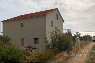 010 2037 51 rogoznica house with sea view for sale