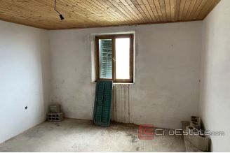 010 2037 51 rogoznica house with sea view for sale