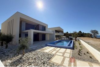 014 2022 373 zadar luxury villa first row to the sea for sale