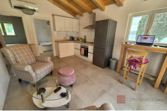 007 2016 581 peljesac property first row to the sea for sale