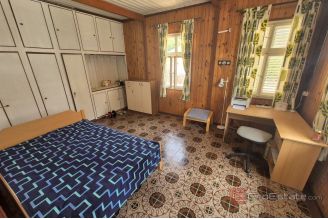 007 2016 581 peljesac property first row to the sea for sale