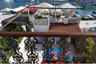 014 2041 61 island hvar stone house first row to the sea for sale