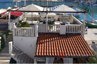 014 2041 61 island hvar stone house first row to the sea for sale