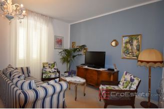 014 2041 61 island hvar stone house first row to the sea for sale