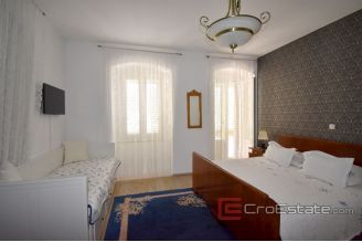 014 2041 61 island hvar stone house first row to the sea for sale