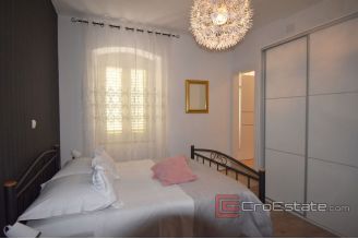 014 2041 61 island hvar stone house first row to the sea for sale