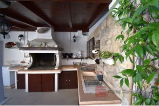 014 2041 61 island hvar stone house first row to the sea for sale