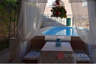 014 2041 61 island hvar stone house first row to the sea for sale