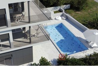 013 2031 96 island ciovo newbuilt flats for sale