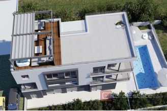 013 2031 96 island ciovo newbuilt flats for sale