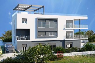 013 2031 96 island ciovo newbuilt flats for sale