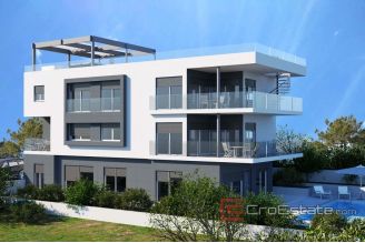 013 2031 96 island ciovo newbuilt flats for sale
