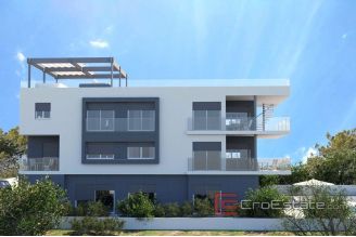 013 2031 96 island ciovo newbuilt flats for sale