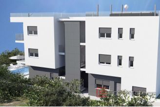 013 2031 96 island ciovo newbuilt flats for sale