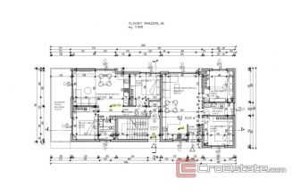 013 2031 96 island ciovo newbuilt flats for sale