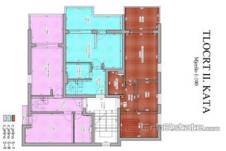 09 2029 18 apartments pag