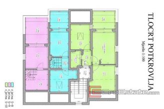 09 2029 18 apartments pag