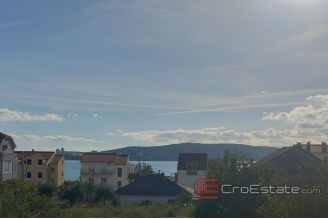 009 2031 98 Kastela three bedroom apartment with a sea view for sale