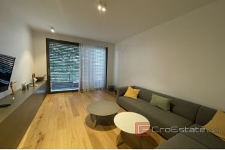 010 2035 128 Split Meje modern villa with sea view for rent